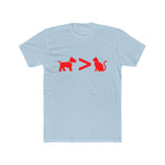 Dog DoobyUsGear Tee Shirt