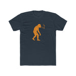 Logo DoobyUsGear Tee Shirt