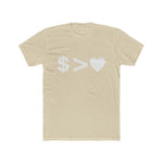 Money DoobyUsGear Tee Shirt