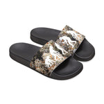 Runtz DoobyUsGear Women’s Sandals