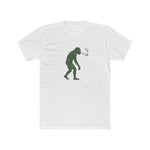 Logo DoobyUsGear Tee Shirt