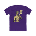 David DoobyUsGear Tee Shirt