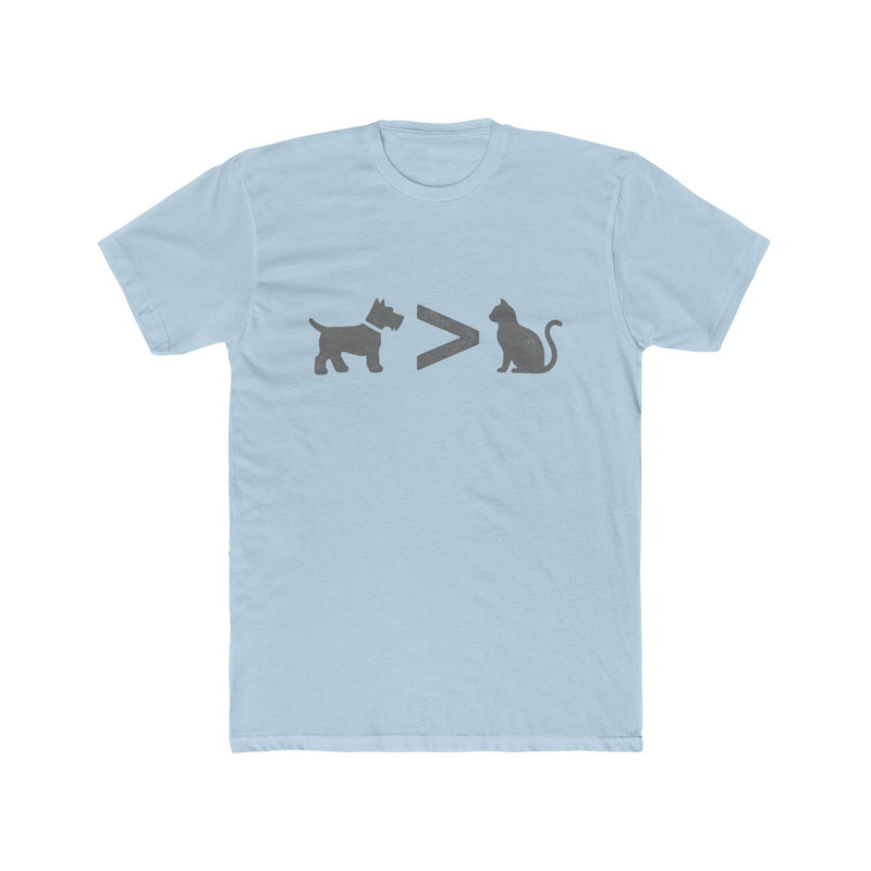 Dog DoobyUsGear Tee Shirt