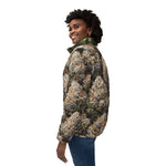 Runtz DoobyUsGear Women’s Puffer