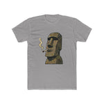 Stone Head DoobyUsGear Tee Shirt