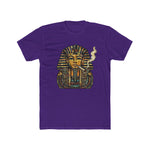 Pharaoh DoobyUsGear Tee Shirt