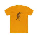 Logo DoobyUsGear Tee Shirt