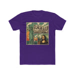 History DoobyUsGear Tee Shirt