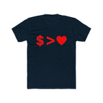 Money DoobyUsGear Tee Shirt