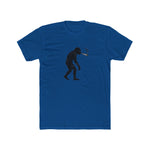 Logo DoobyUsGear Tee Shirt