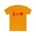 Money DoobyUsGear Tee Shirt