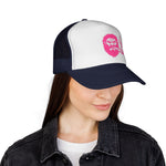 Cave DoobyUsGear Trucker Cap