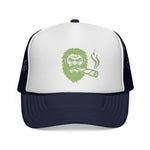Cave DoobyUsGear Trucker Cap