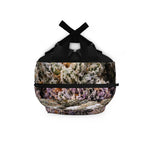 Runtz DoobyUsGear Backpack