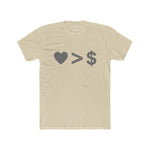 Love DoobyUsGear Tee Shirt
