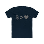 Money DoobyUsGear Tee Shirt