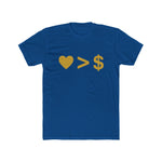 Love DoobyUsGear Tee Shirt