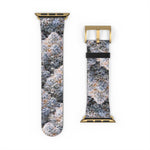Widow DoobyUsGear Watchband