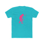 Logo DoobyUsGear Tee Shirt