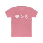 Love DoobyUsGear Tee Shirt
