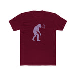 Logo DoobyUsGear Tee Shirt
