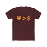 Love DoobyUsGear Tee Shirt
