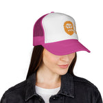 Cave DoobyUsGear Trucker Cap