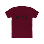 Dog DoobyUsGear Tee Shirt