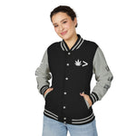 Women’s DoobyUsGear Letterman’s Jacket 2026