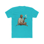 Gandhi DoobyUsGear Tee Shirt