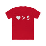 Love DoobyUsGear Tee Shirt