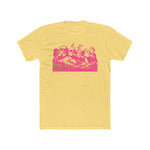 Rush DoobyUsGear Tee Shirt
