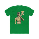 David DoobyUsGear Tee Shirt