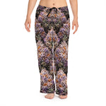 GDP DoobyUsGear Women’s Pajamas