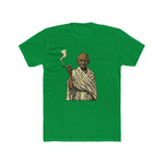 Gandhi DoobyUsGear Tee Shirt