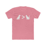 Dog DoobyUsGear Tee Shirt