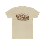 Rush DoobyUsGear Tee Shirt