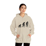 Evolution DoobyUsGear Hoodie