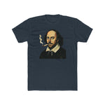Shakespeare DoobyUsGear Tee Shirt