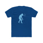 Logo DoobyUsGear Tee Shirt