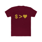 Money DoobyUsGear Tee Shirt