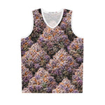GDP DoobyUsGear Jersey