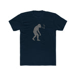 Logo DoobyUsGear Tee Shirt