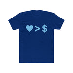 Love DoobyUsGear Tee Shirt