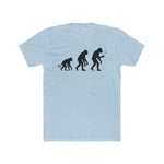 Evolution DoobyUsGear Tee Shirt