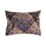 GDP DoobyUsGear Pillow