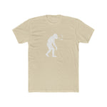 Logo DoobyUsGear Tee Shirt