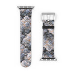 Widow DoobyUsGear Watchband