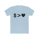Money DoobyUsGear Tee Shirt