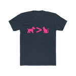 Dog DoobyUsGear Tee Shirt